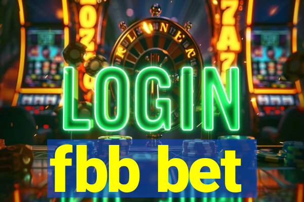 fbb bet